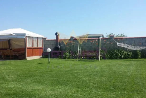 Агенция за недвижими имоти - Имоти Премиер - имот - 848564, Цена: 195000 EUR