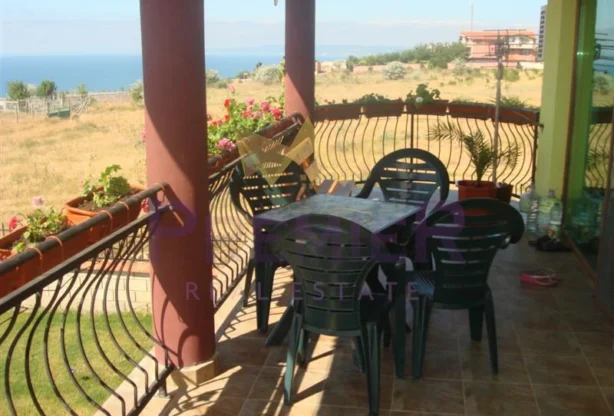 Агенция за недвижими имоти - Имоти Премиер - имот - 848564, Цена: 195000 EUR