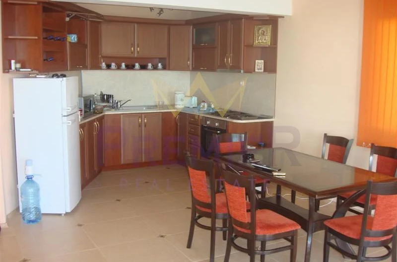 Къща, Балчик -  - снимка 4 - Имоти Премиер