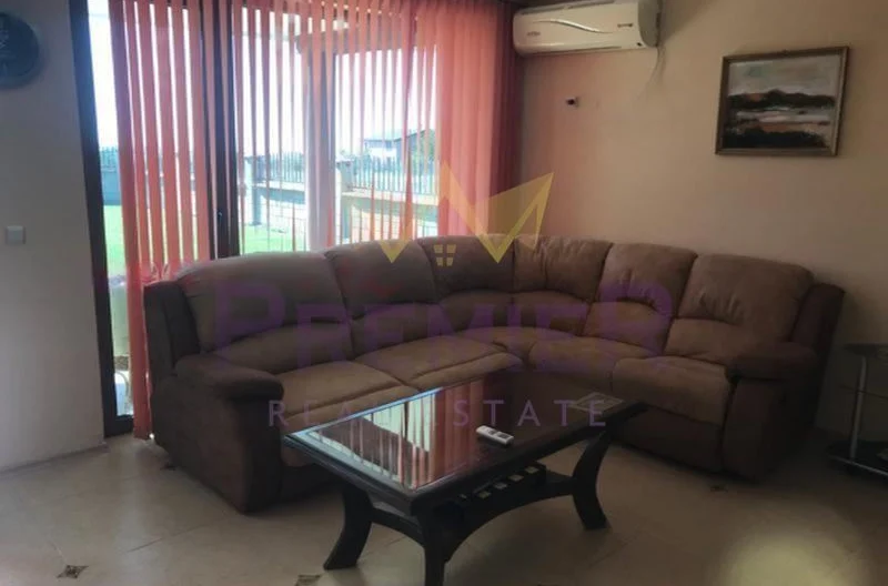 Къща, Балчик -  - снимка 5 - Имоти Премиер