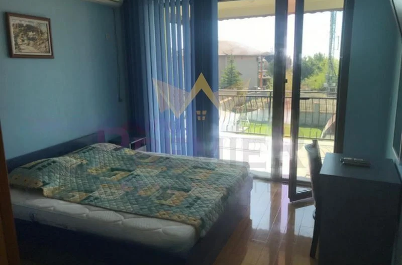 Къща, Балчик -  - снимка 6 - Имоти Премиер