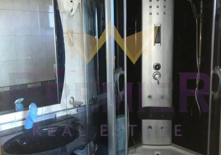 Къща, Балчик -  - снимка 7 - Имоти Премиер