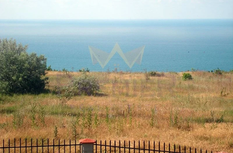 Къща, Балчик -  - снимка 8 - Имоти Премиер