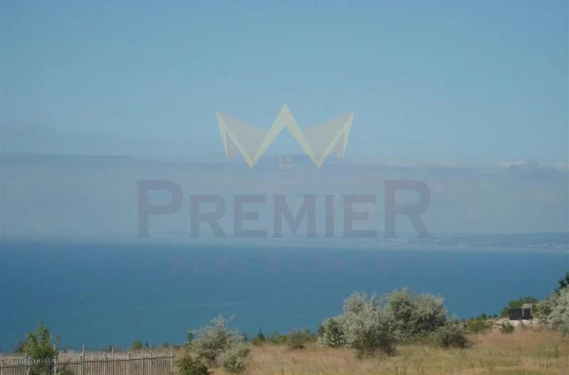 Къща, Балчик -  - снимка 9 - Имоти Премиер