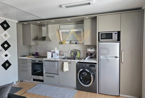 Агенция за недвижими имоти - Имоти Премиер - имот - 1171686, Цена: 350000 EUR