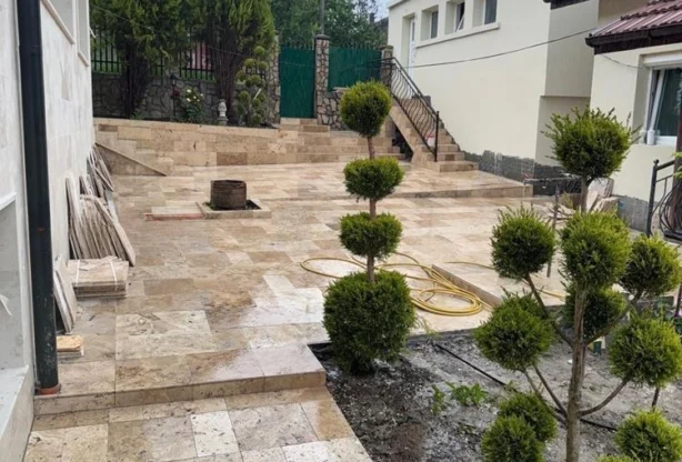 Агенция за недвижими имоти - Имоти Премиер - имот - 1225688, Цена: 890000 EUR