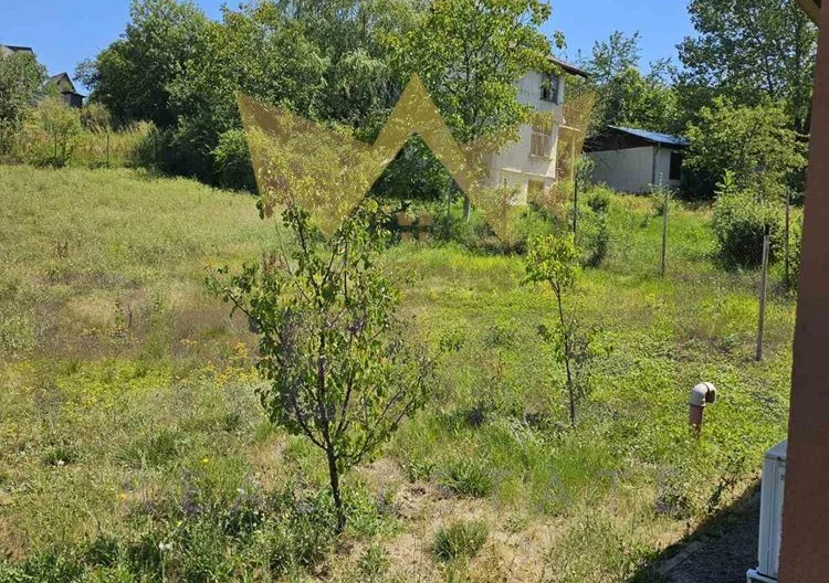 Къща Банкя -  - снимка 11 - Имоти Премиер