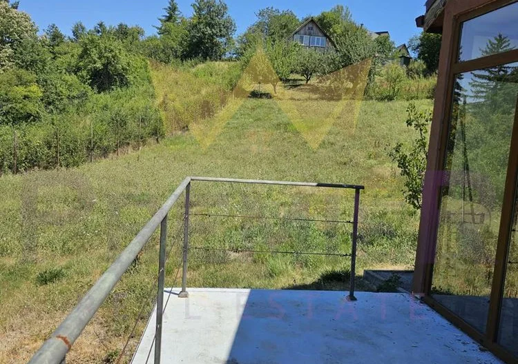 Къща Банкя -  - снимка 12 - Имоти Премиер