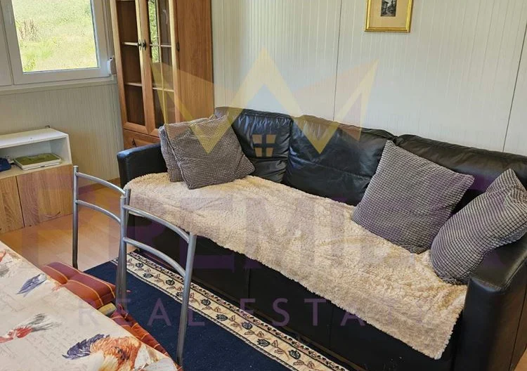 Агенция за недвижими имоти - Имоти Премиер - имот - 1171686, Цена: 350000 EUR