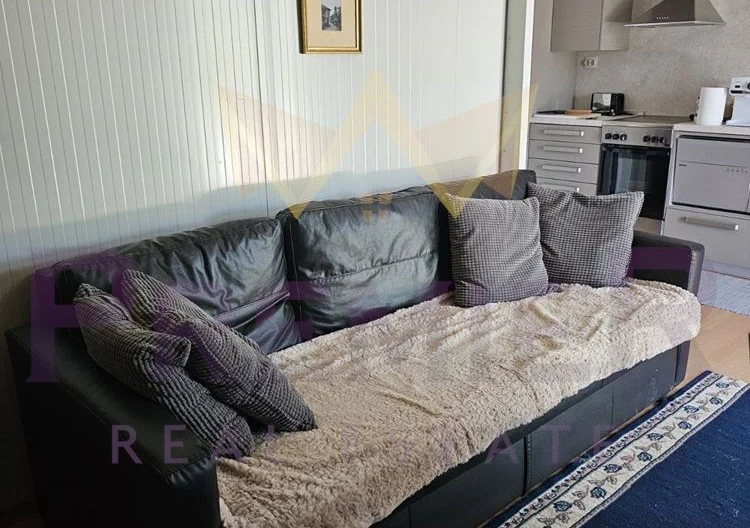 Агенция за недвижими имоти - Имоти Премиер - имот - 1171686, Цена: 350000 EUR