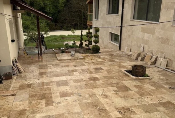 Агенция за недвижими имоти - Имоти Премиер - имот - 1225688, Цена: 890000 EUR