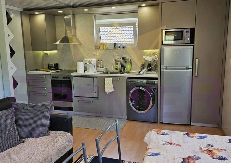 Къща Банкя -  - снимка 4 - Имоти Премиер