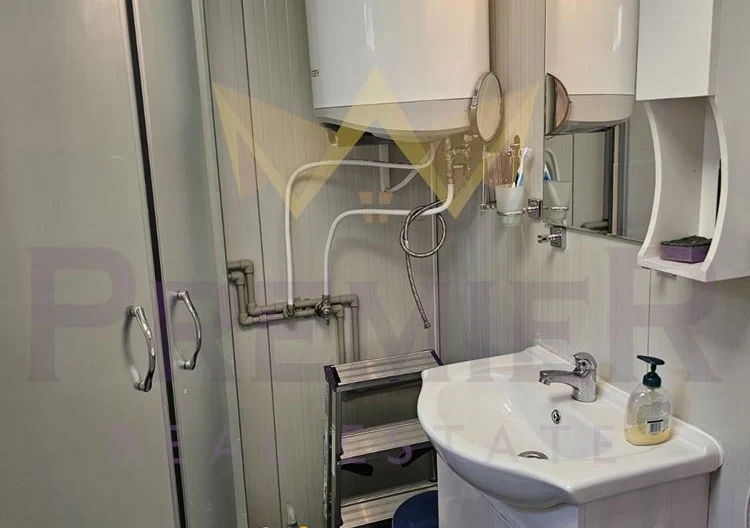 Къща Банкя -  - снимка 5 - Имоти Премиер