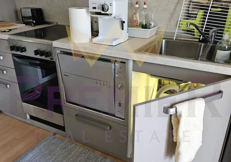 Къща Банкя -  - снимка 7 - Имоти Премиер