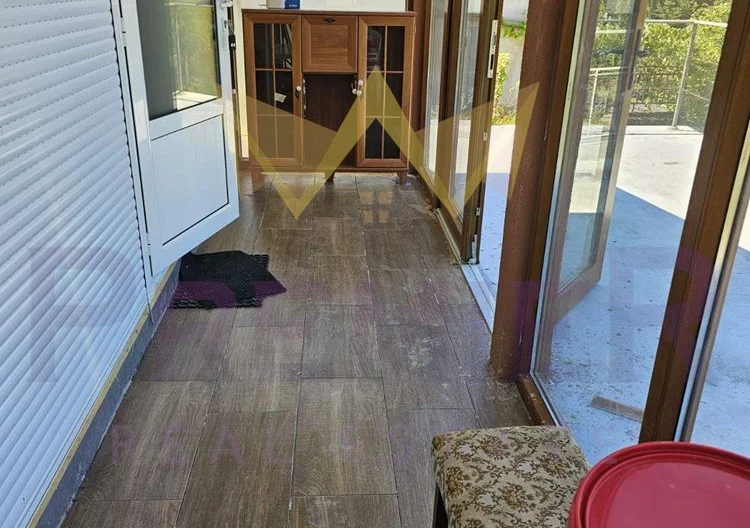 Къща Банкя -  - снимка 9 - Имоти Премиер