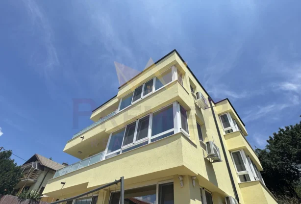 Агенция за недвижими имоти - Имоти Премиер - имот - 1227207, Цена: 949000 EUR