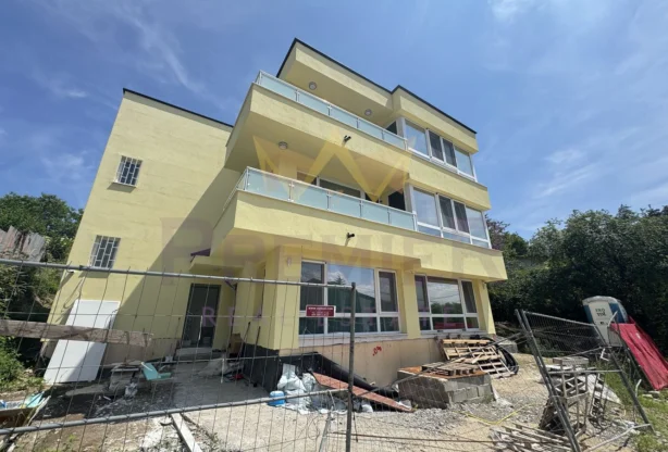 Агенция за недвижими имоти - Имоти Премиер - имот - 1227207, Цена: 949000 EUR
