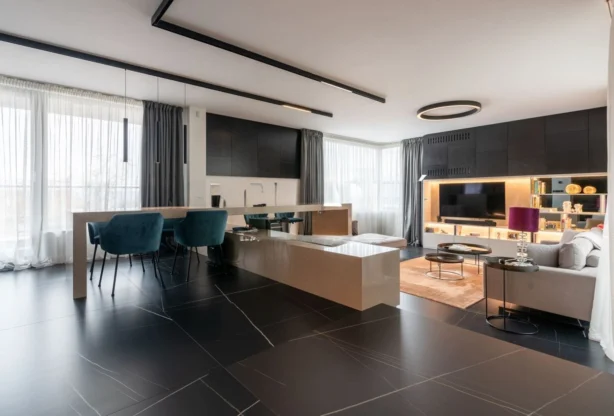 Агенция за недвижими имоти - Имоти Премиер - имот - 1222352, Цена: 1208333 EUR