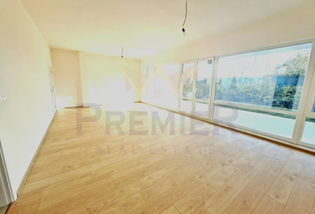 Агенция за недвижими имоти - Имоти Премиер - имот - 1108913, Цена: 550000 EUR