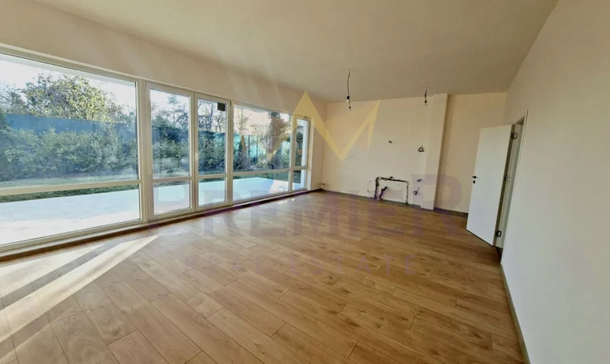 Агенция за недвижими имоти - Имоти Премиер - имот - 1108913, Цена: 550000 EUR