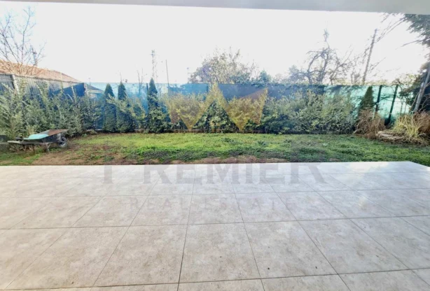 Агенция за недвижими имоти - Имоти Премиер - имот - 1108913, Цена: 550000 EUR