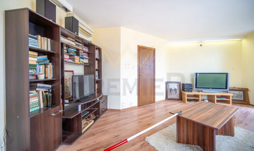 КЪЩА БРИЗ ТОП ПАНОРАМА -  - снимка 15 - Имоти Премиер