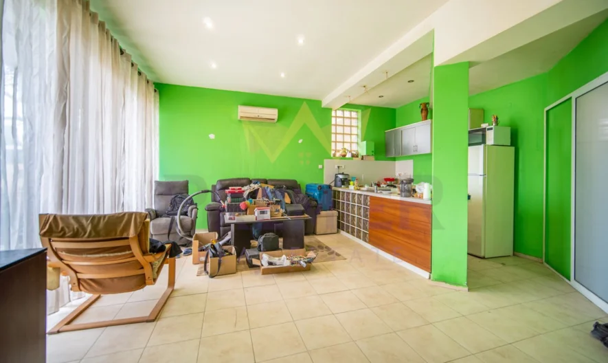 КЪЩА БРИЗ ТОП ПАНОРАМА -  - снимка 16 - Имоти Премиер