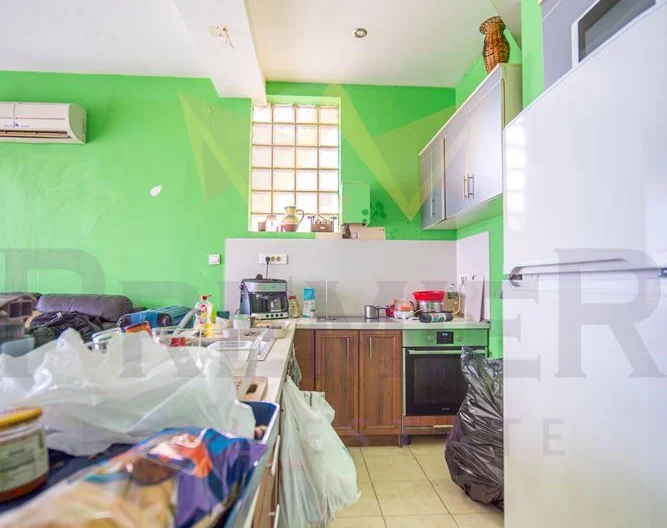 КЪЩА БРИЗ ТОП ПАНОРАМА -  - снимка 17 - Имоти Премиер