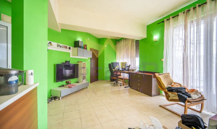 КЪЩА БРИЗ ТОП ПАНОРАМА -  - снимка 18 - Имоти Премиер