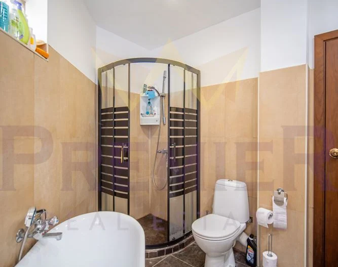 КЪЩА БРИЗ ТОП ПАНОРАМА -  - снимка 19 - Имоти Премиер