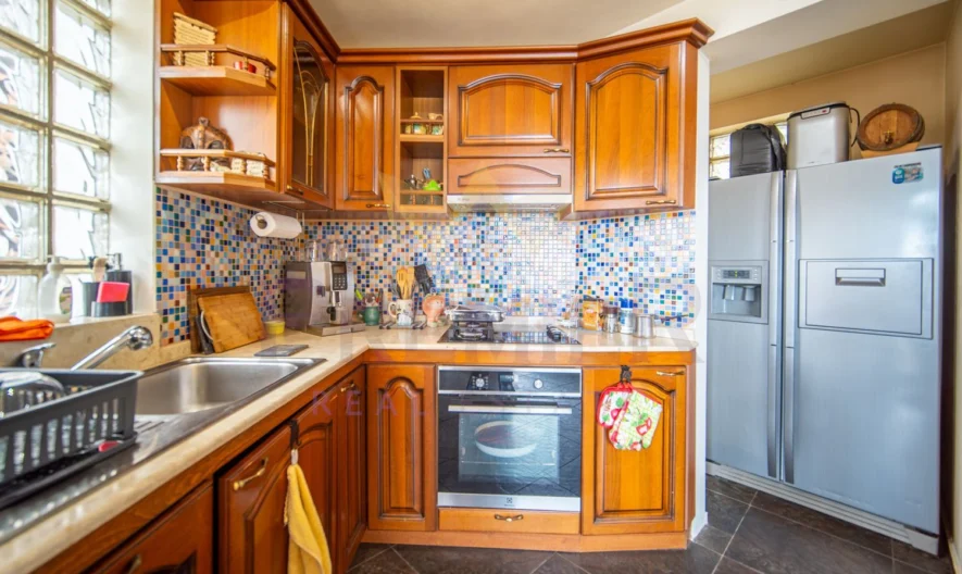 КЪЩА БРИЗ ТОП ПАНОРАМА -  - снимка 2 - Имоти Премиер