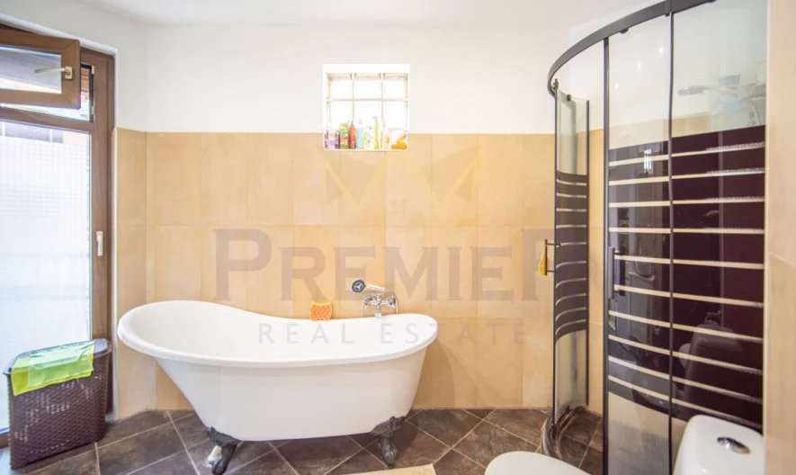 КЪЩА БРИЗ ТОП ПАНОРАМА -  - снимка 20 - Имоти Премиер