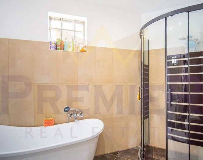 КЪЩА БРИЗ ТОП ПАНОРАМА -  - снимка 21 - Имоти Премиер