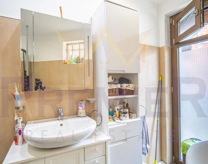 КЪЩА БРИЗ ТОП ПАНОРАМА -  - снимка 22 - Имоти Премиер