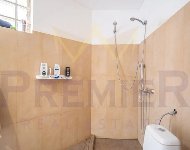 КЪЩА БРИЗ ТОП ПАНОРАМА -  - снимка 23 - Имоти Премиер