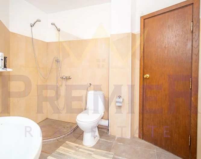 КЪЩА БРИЗ ТОП ПАНОРАМА -  - снимка 24 - Имоти Премиер