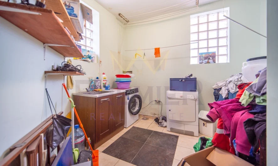 КЪЩА БРИЗ ТОП ПАНОРАМА -  - снимка 25 - Имоти Премиер