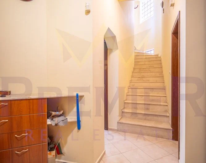 КЪЩА БРИЗ ТОП ПАНОРАМА -  - снимка 26 - Имоти Премиер