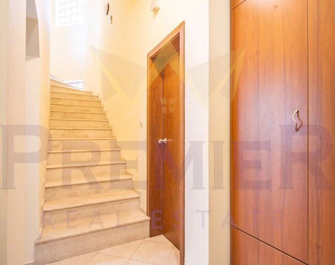 КЪЩА БРИЗ ТОП ПАНОРАМА -  - снимка 27 - Имоти Премиер