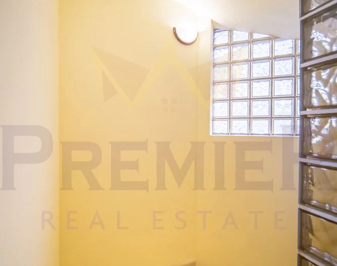 КЪЩА БРИЗ ТОП ПАНОРАМА -  - снимка 28 - Имоти Премиер