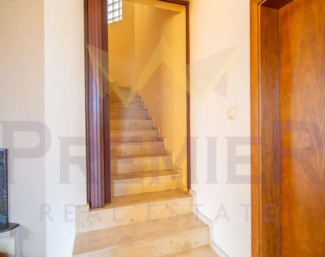 КЪЩА БРИЗ ТОП ПАНОРАМА -  - снимка 29 - Имоти Премиер