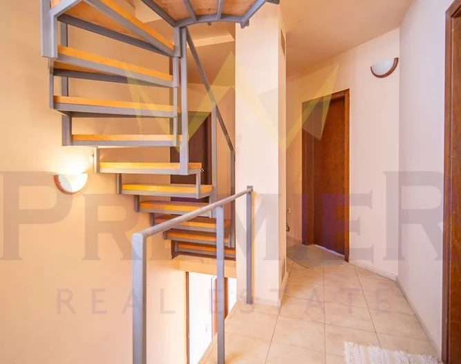 КЪЩА БРИЗ ТОП ПАНОРАМА -  - снимка 30 - Имоти Премиер