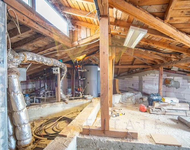 КЪЩА БРИЗ ТОП ПАНОРАМА -  - снимка 31 - Имоти Премиер