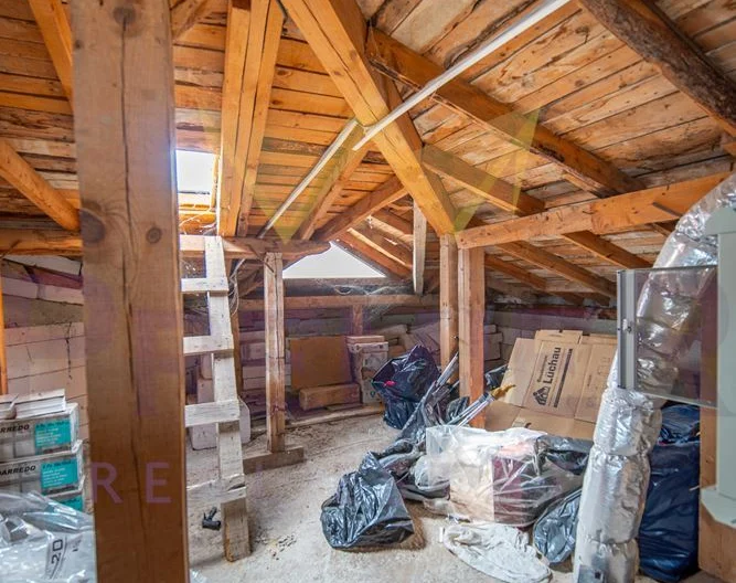 КЪЩА БРИЗ ТОП ПАНОРАМА -  - снимка 32 - Имоти Премиер