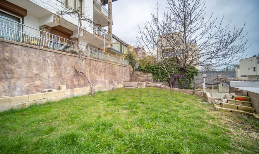 КЪЩА БРИЗ ТОП ПАНОРАМА -  - снимка 34 - Имоти Премиер