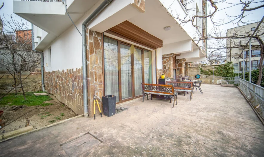 КЪЩА БРИЗ ТОП ПАНОРАМА -  - снимка 36 - Имоти Премиер