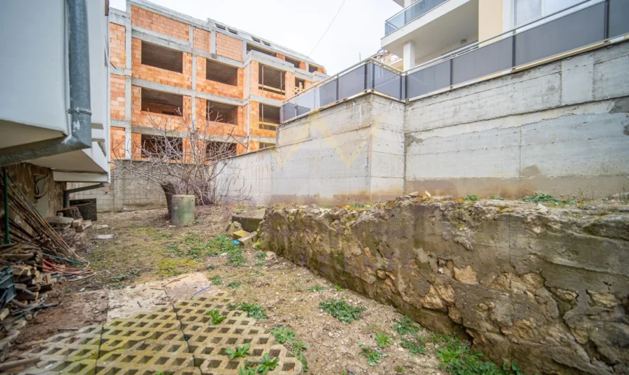 КЪЩА БРИЗ ТОП ПАНОРАМА -  - снимка 37 - Имоти Премиер