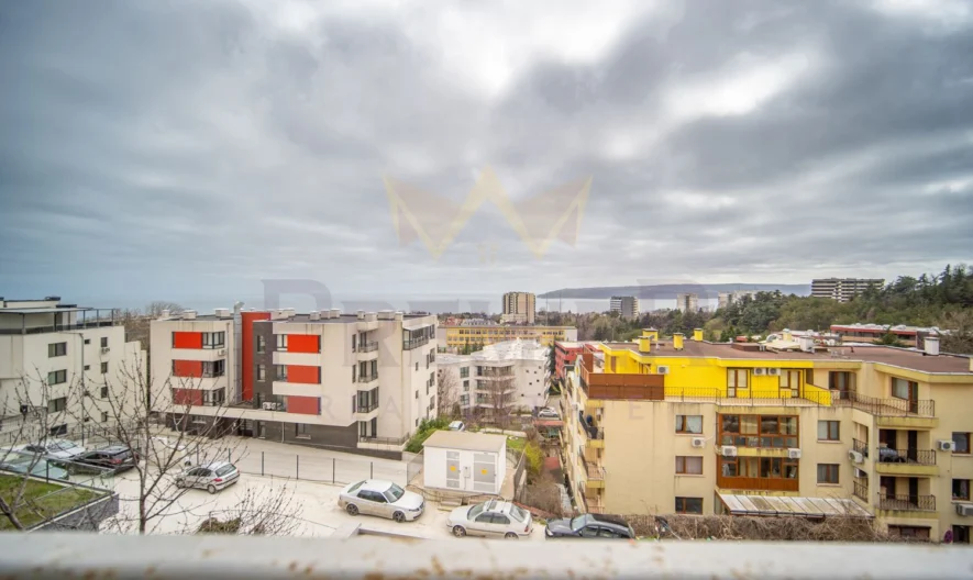 КЪЩА БРИЗ ТОП ПАНОРАМА -  - снимка 38 - Имоти Премиер