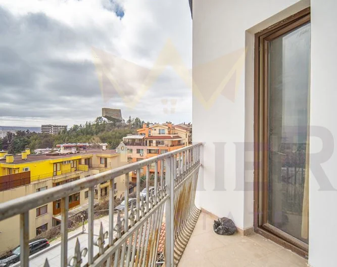 КЪЩА БРИЗ ТОП ПАНОРАМА -  - снимка 39 - Имоти Премиер