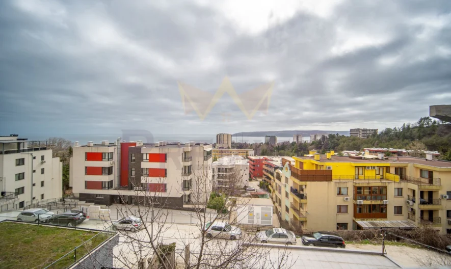 КЪЩА БРИЗ ТОП ПАНОРАМА -  - снимка 40 - Имоти Премиер